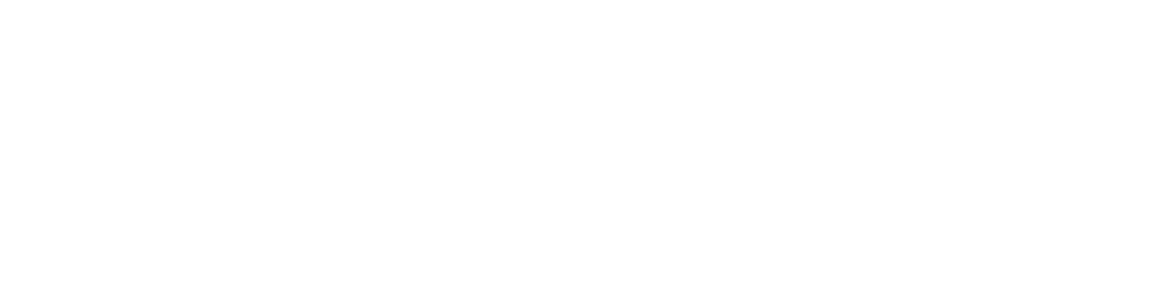 SUpsilon