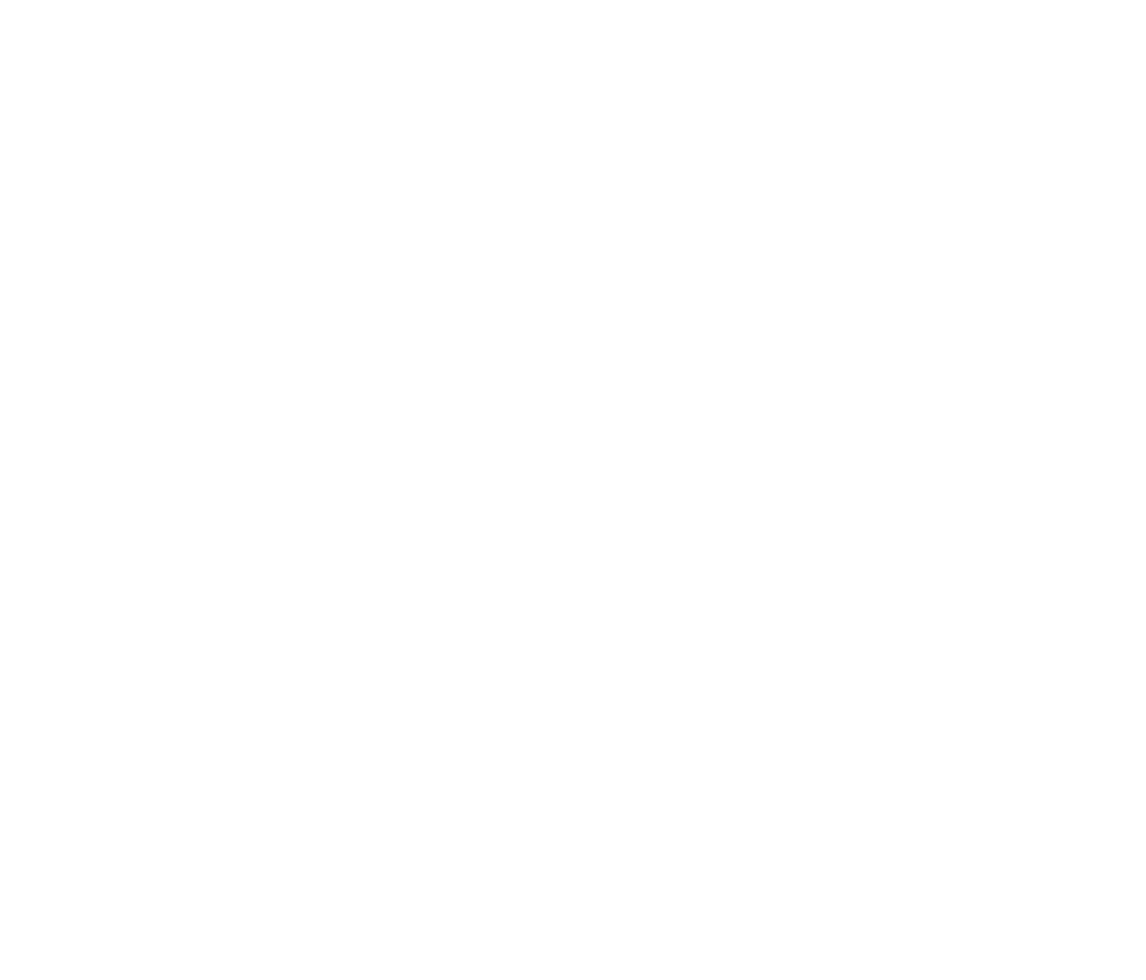 SUpsilon